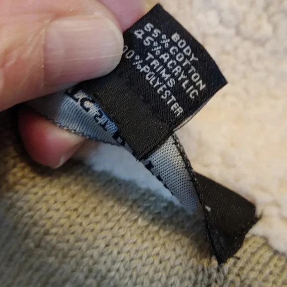 Tricots ST Raphael Men's Sweather - Picture 4 of 8